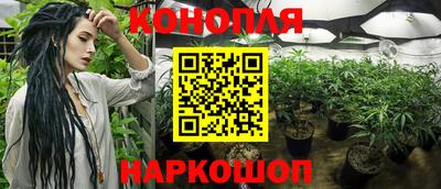 кокс Кулебаки