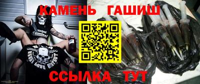 кокс Кулебаки