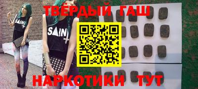 кокс Кулебаки